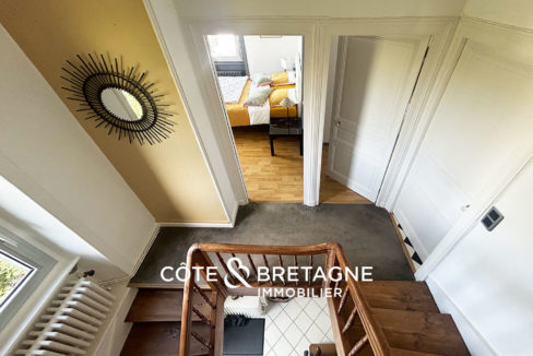 maison-bourgeoise-saint-brieuc-saint-michel-cinq-chambres-jardin-pierres-6