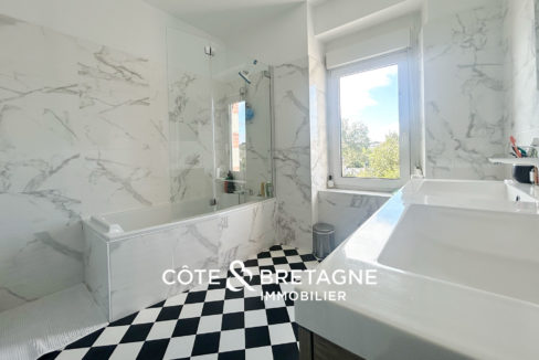 maison-bourgeoise-saint-brieuc-saint-michel-cinq-chambres-jardin-pierres-7