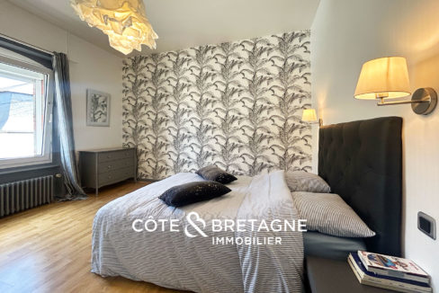 maison-bourgeoise-saint-brieuc-saint-michel-cinq-chambres-jardin-pierres-8