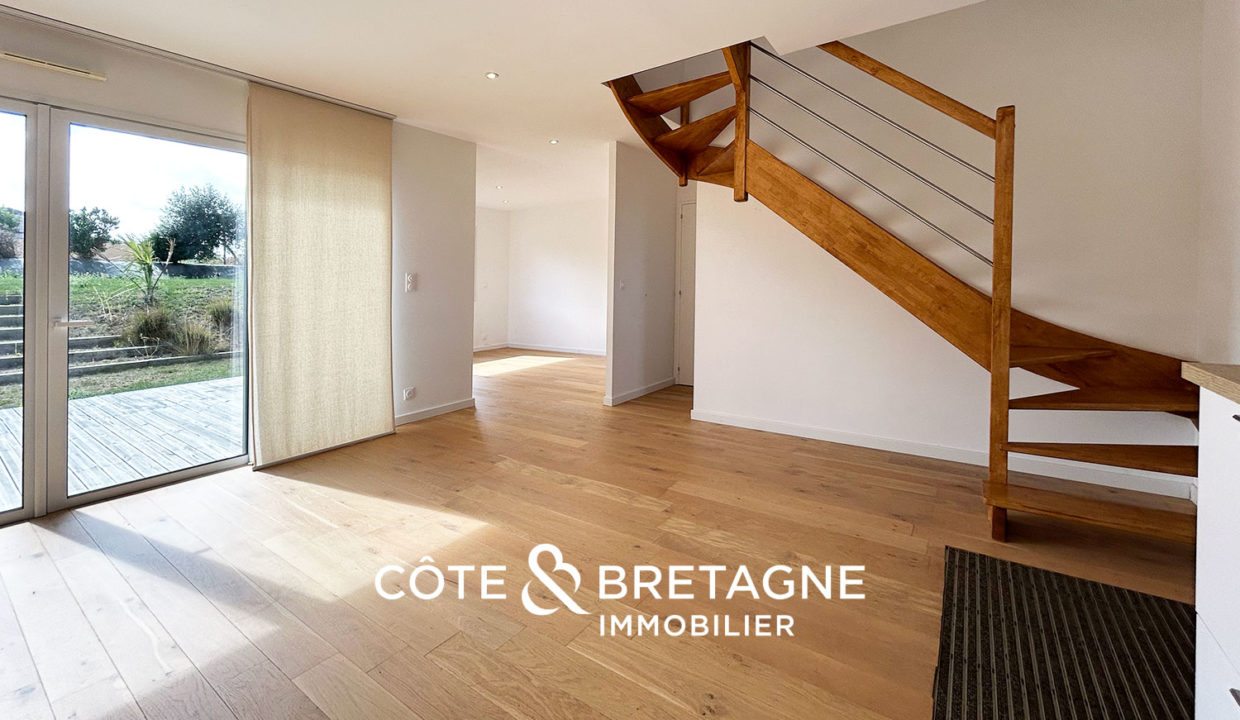 maison-contemporaine-paimpol-vue-mer-1