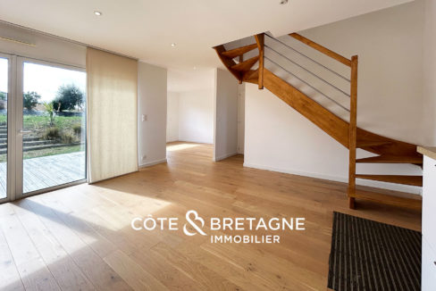 maison-contemporaine-paimpol-vue-mer-1