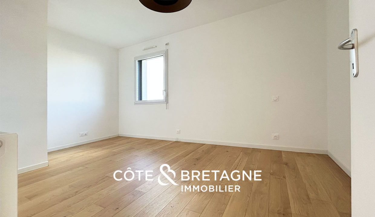 maison-contemporaine-paimpol-vue-mer-3