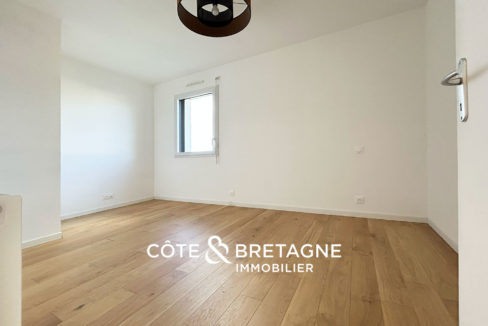maison-contemporaine-paimpol-vue-mer-3