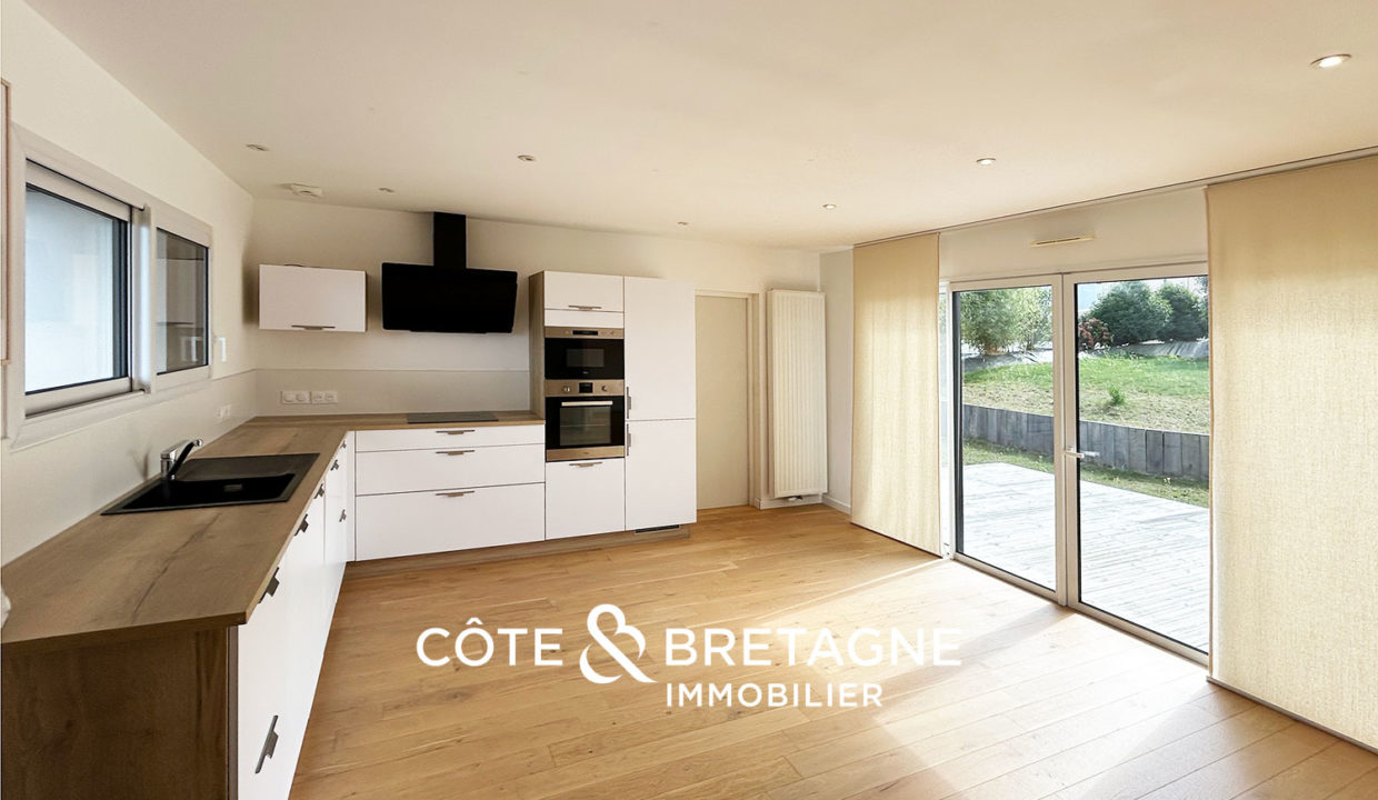 maison-contemporaine-paimpol-vue-mer-4
