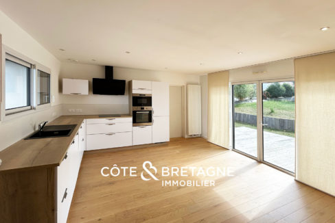 maison-contemporaine-paimpol-vue-mer-4