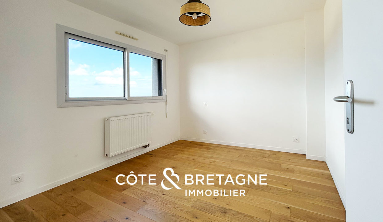 maison-contemporaine-paimpol-vue-mer-5