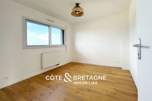 maison-contemporaine-paimpol-vue-mer-5