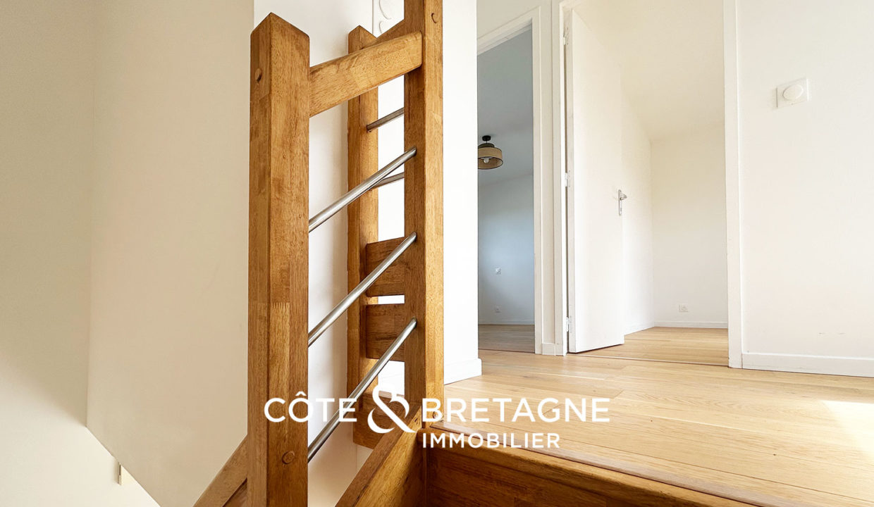 maison-contemporaine-paimpol-vue-mer-7