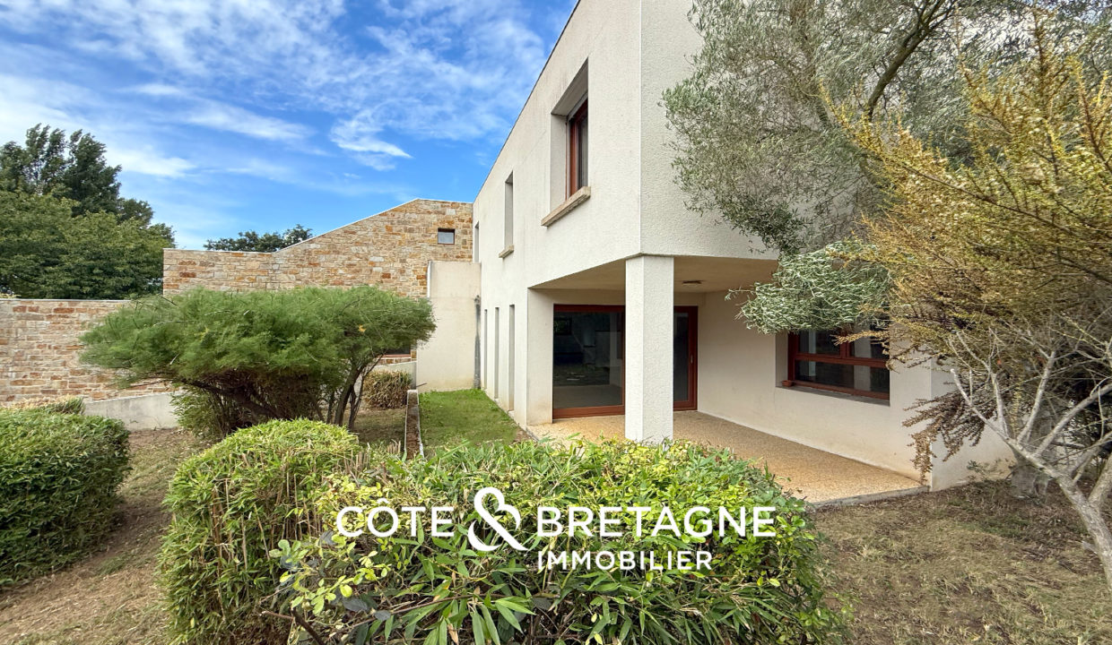 maison-d-architecte-pleneuf-val-andre-1