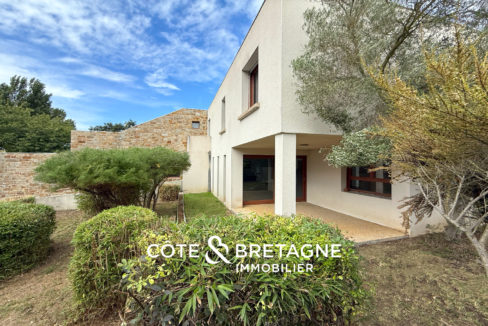 maison-d-architecte-pleneuf-val-andre-1
