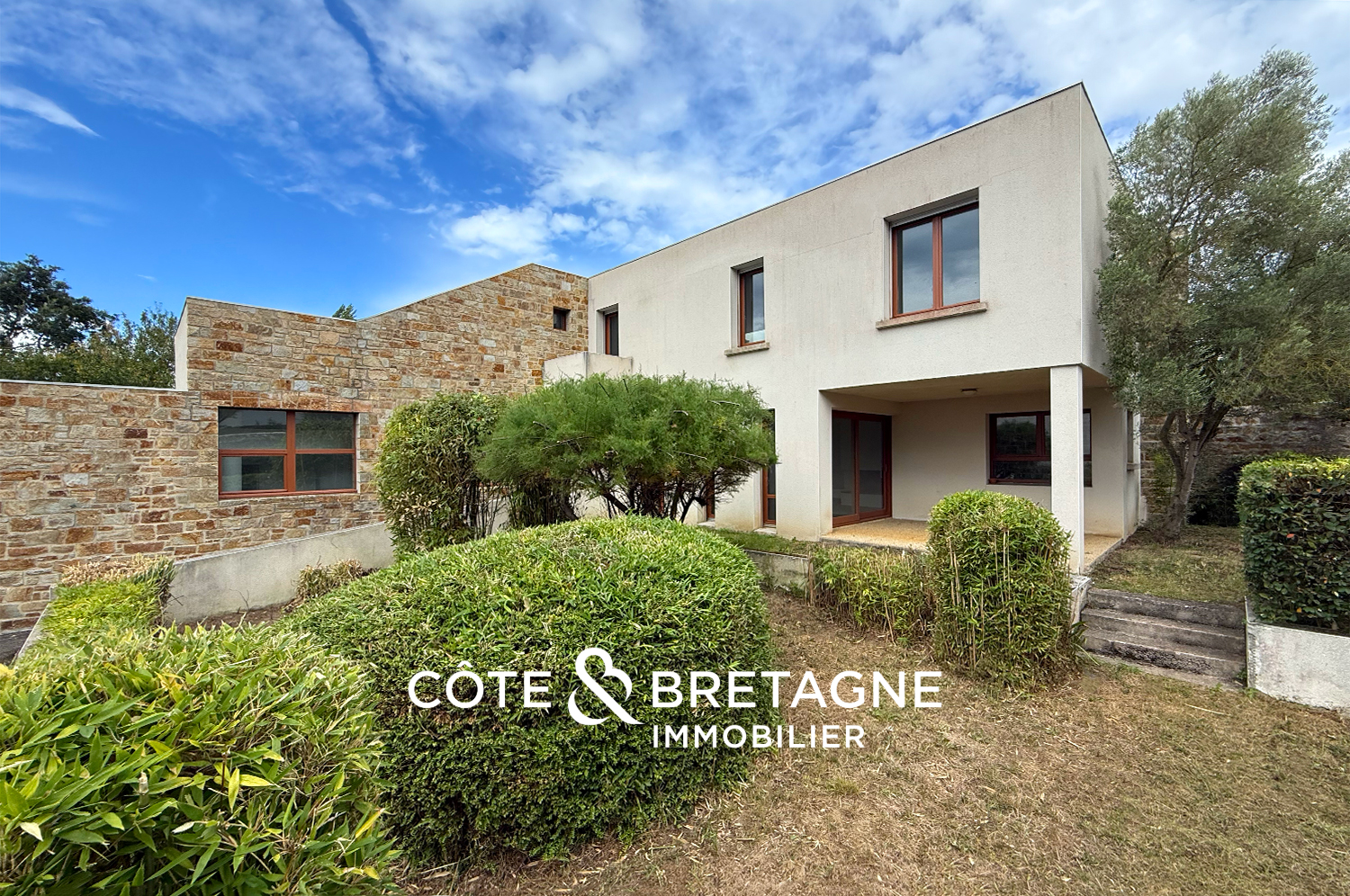 Belle-demeure-d'architecte-pleneuf-val-andre-
