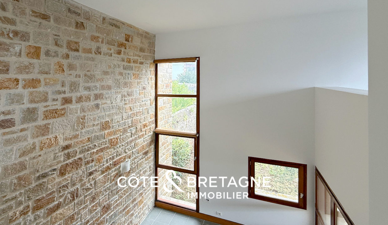 maison-d-architecte-pleneuf-val-andre-4
