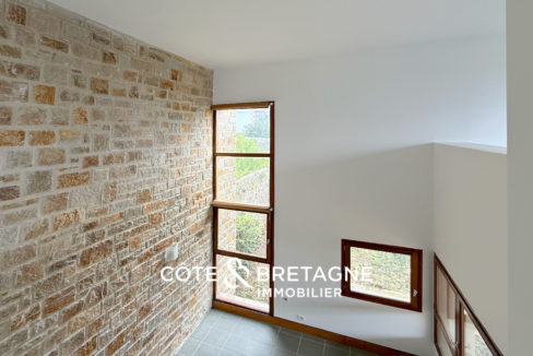 maison-d-architecte-pleneuf-val-andre-4