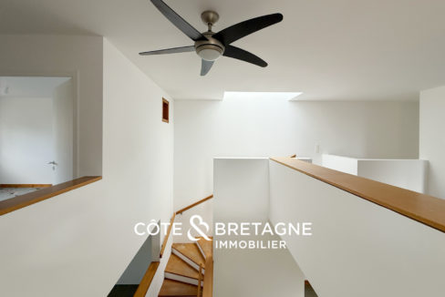 maison-d-architecte-pleneuf-val-andre-6