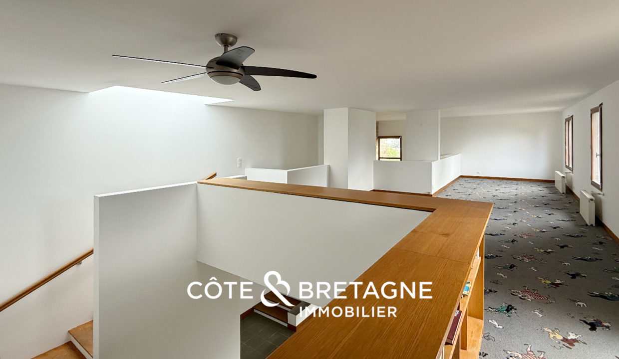 maison-d-architecte-pleneuf-val-andre-7