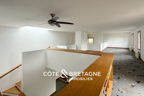 maison-d-architecte-pleneuf-val-andre-7