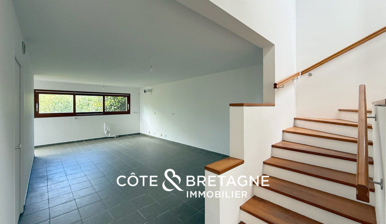 maison-d-architecte-pleneuf-val-andre-8