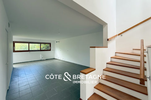 maison-d-architecte-pleneuf-val-andre-8