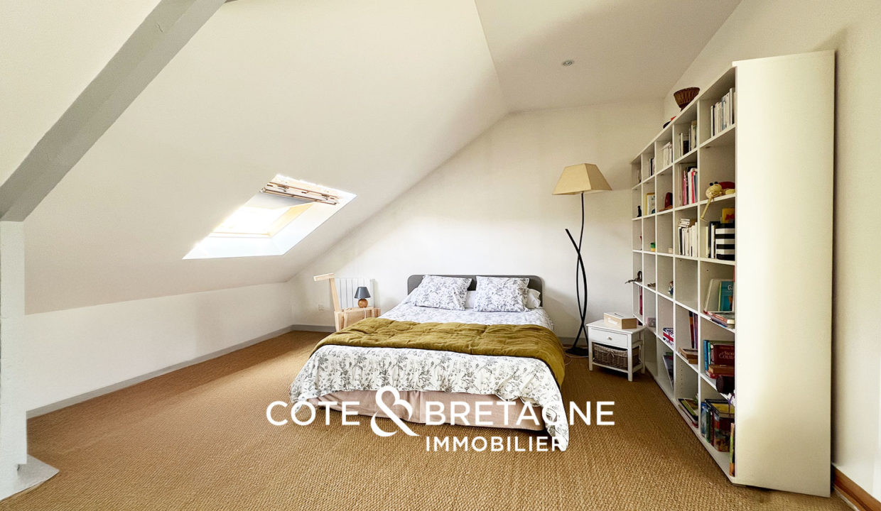 maison-saint-brieuc-saint-michel-5-chambres-jardin-1