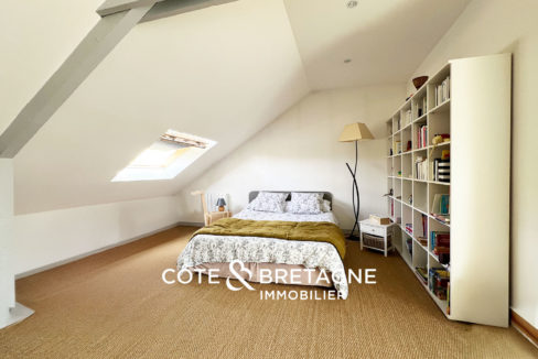 maison-saint-brieuc-saint-michel-5-chambres-jardin-1