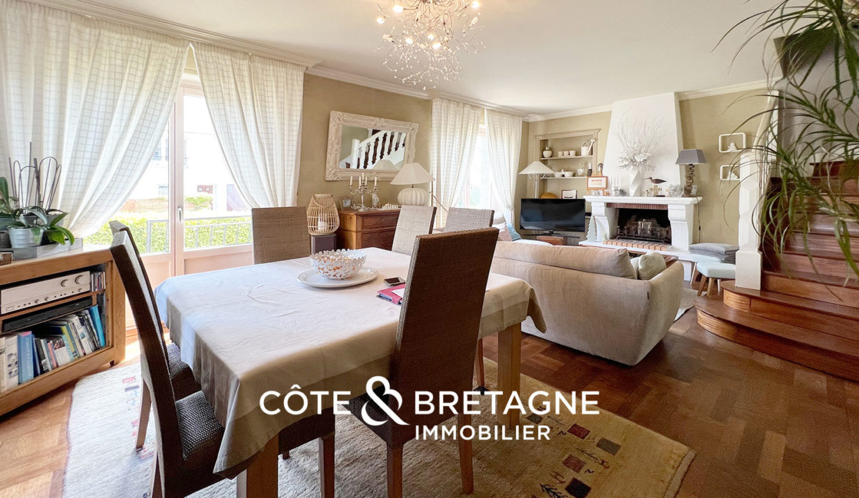 maison-saint-brieuc-saint-michel-5-chambres-jardin