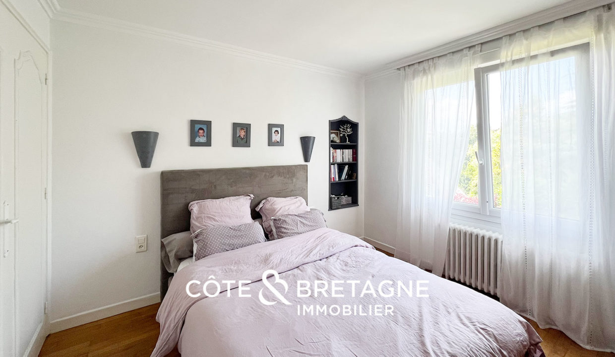 maison-saint-brieuc-saint-michel-5-chambres-jardin-2