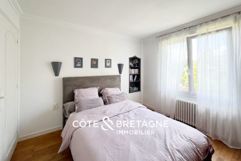 maison-saint-brieuc-saint-michel-5-chambres-jardin-2