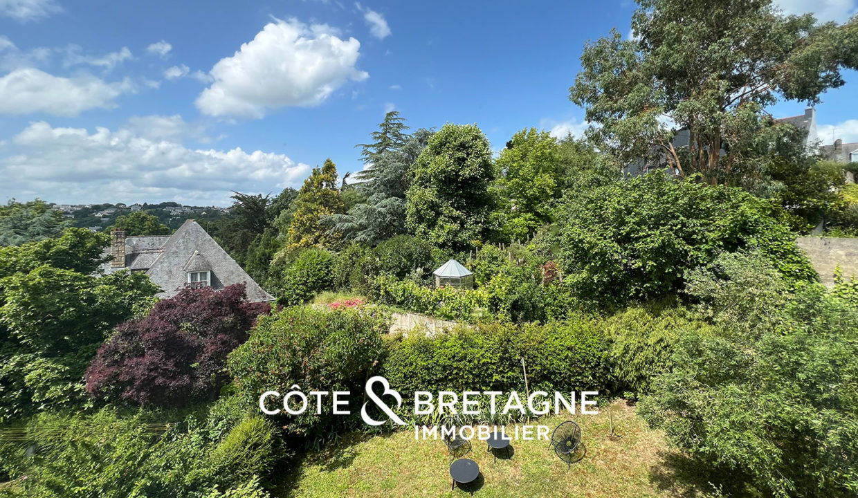 maison-saint-brieuc-saint-michel-5-chambres-jardin-3