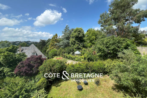 maison-saint-brieuc-saint-michel-5-chambres-jardin-3
