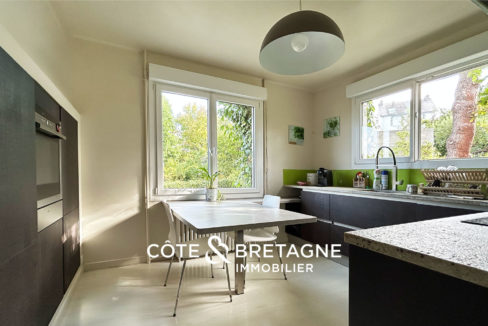 maison-saint-brieuc-saint-michel-5-chambres-jardin-4