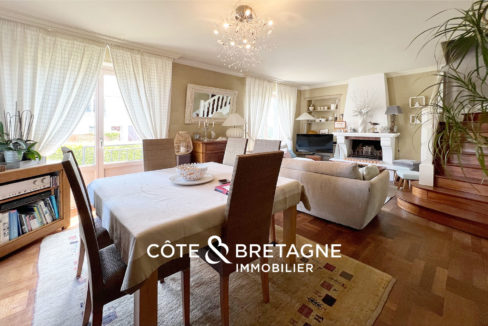 maison-saint-brieuc-saint-michel-5-chambres-jardin