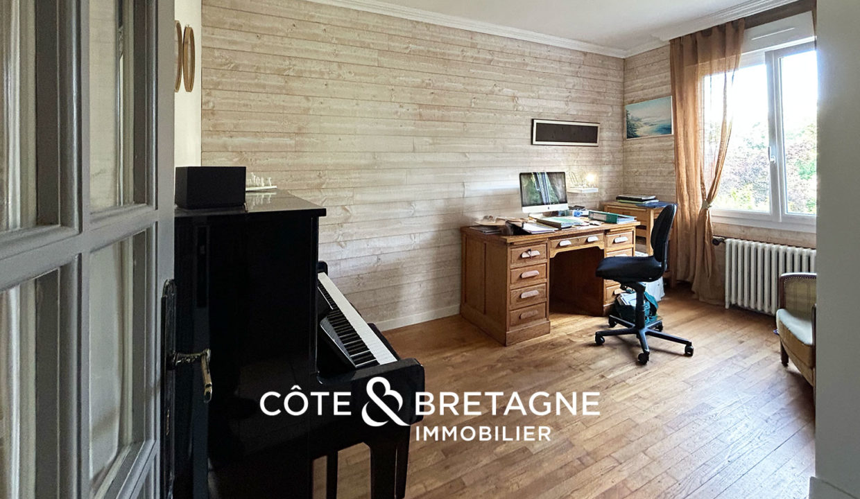 maison-saint-brieuc-saint-michel-5-chambres-jardin-5