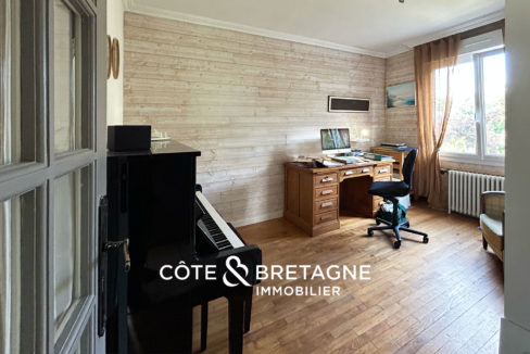 maison-saint-brieuc-saint-michel-5-chambres-jardin-5