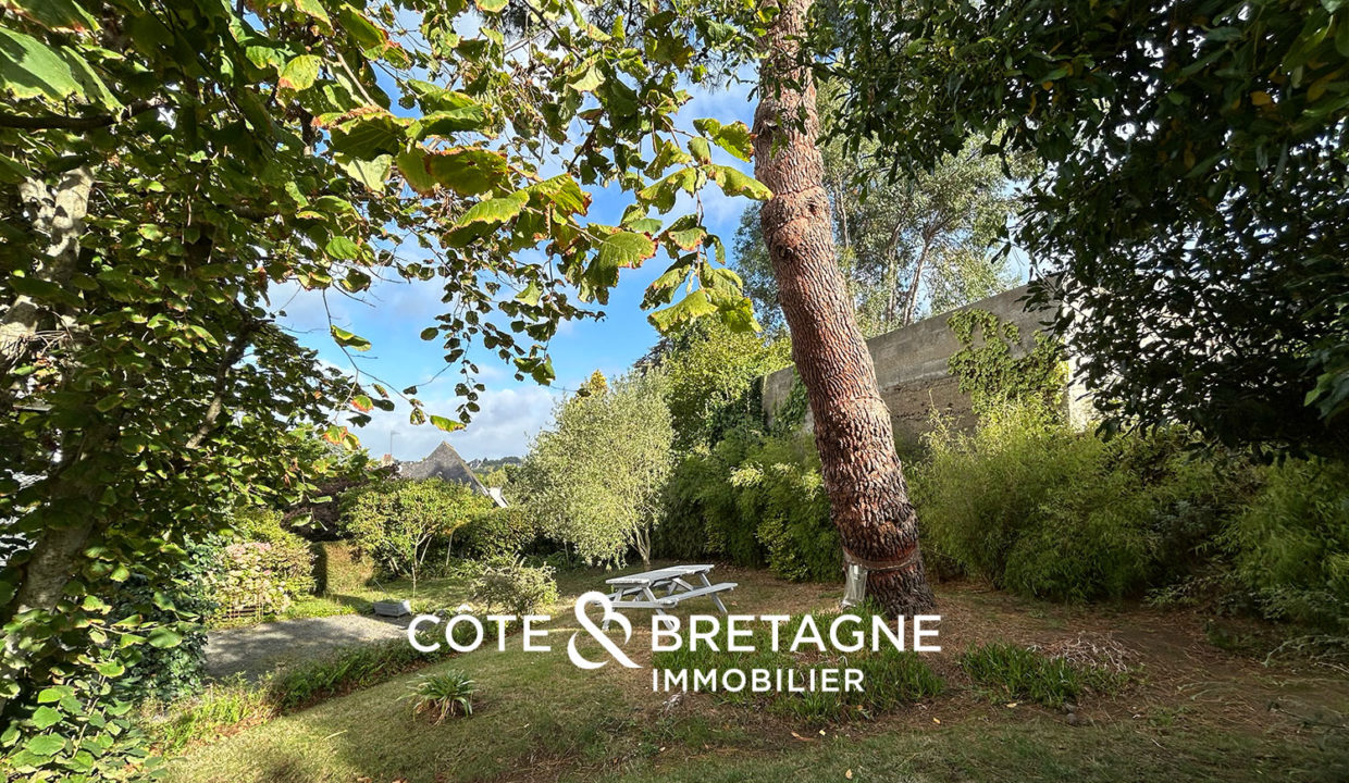 maison-saint-brieuc-saint-michel-5-chambres-jardin-6