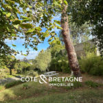 maison-saint-brieuc-saint-michel-5-chambres-jardin