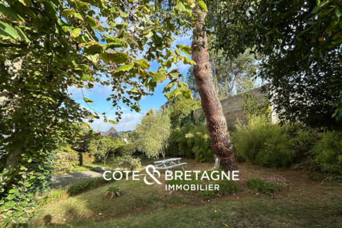 maison-saint-brieuc-saint-michel-5-chambres-jardin-6