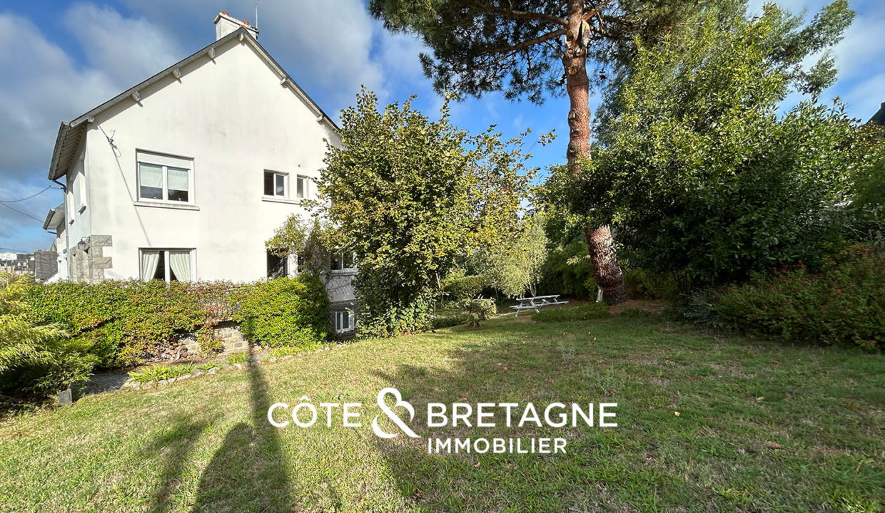 maison-saint-brieuc-saint-michel-5-chambres-jardin-7