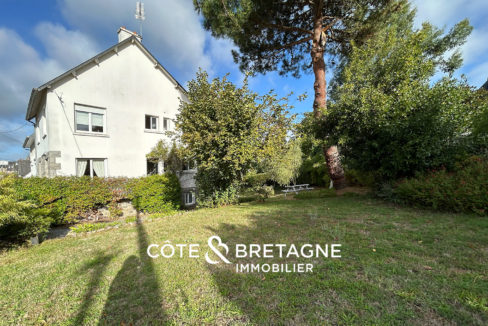 maison-saint-brieuc-saint-michel-5-chambres-jardin-7