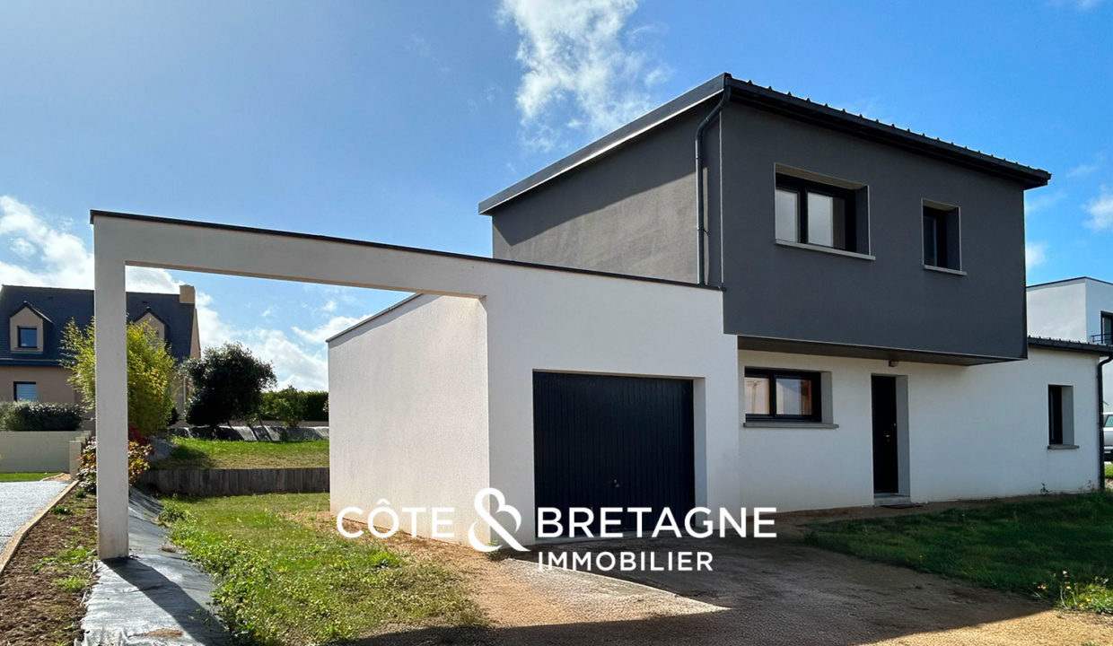 maison-contemporaine-paimpol-vue-mer