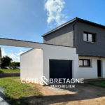 maison-contemporaine-paimpol-vue-mer