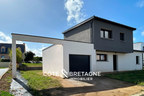 maison-contemporaine-paimpol-vue-mer