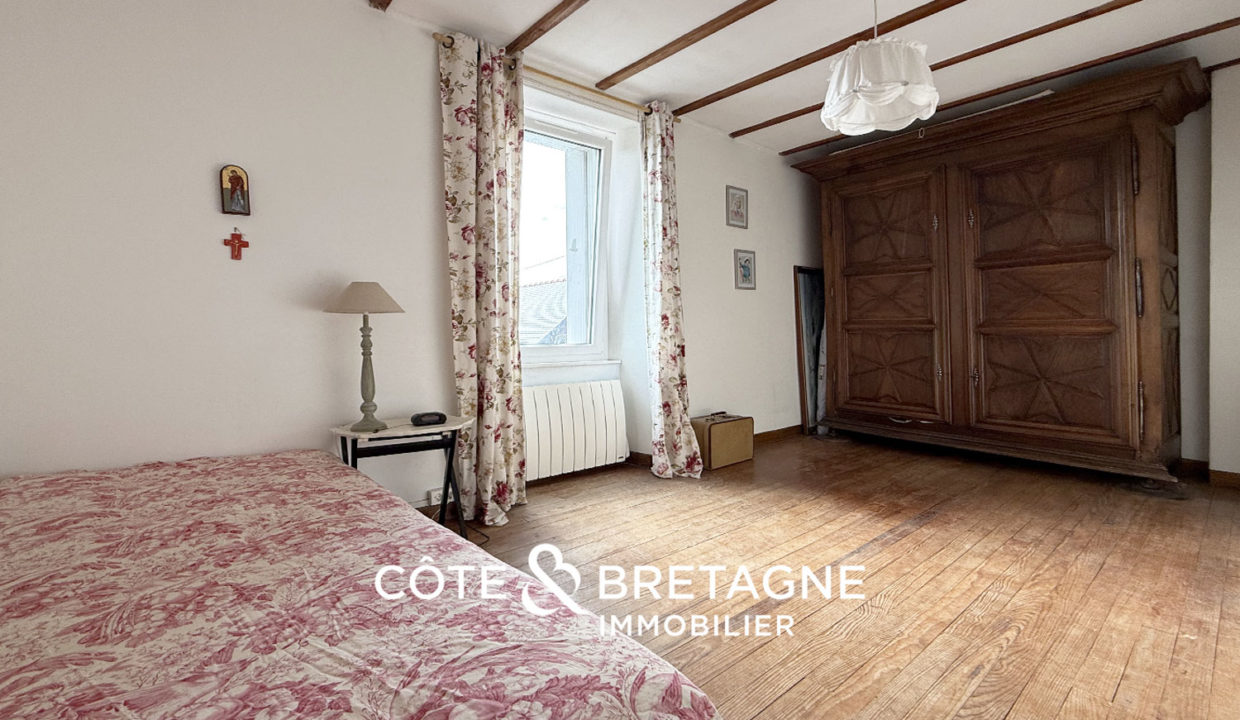 Chambre-enfant-pordic-maison