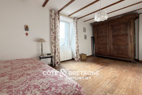 Chambre-enfant-pordic-maison