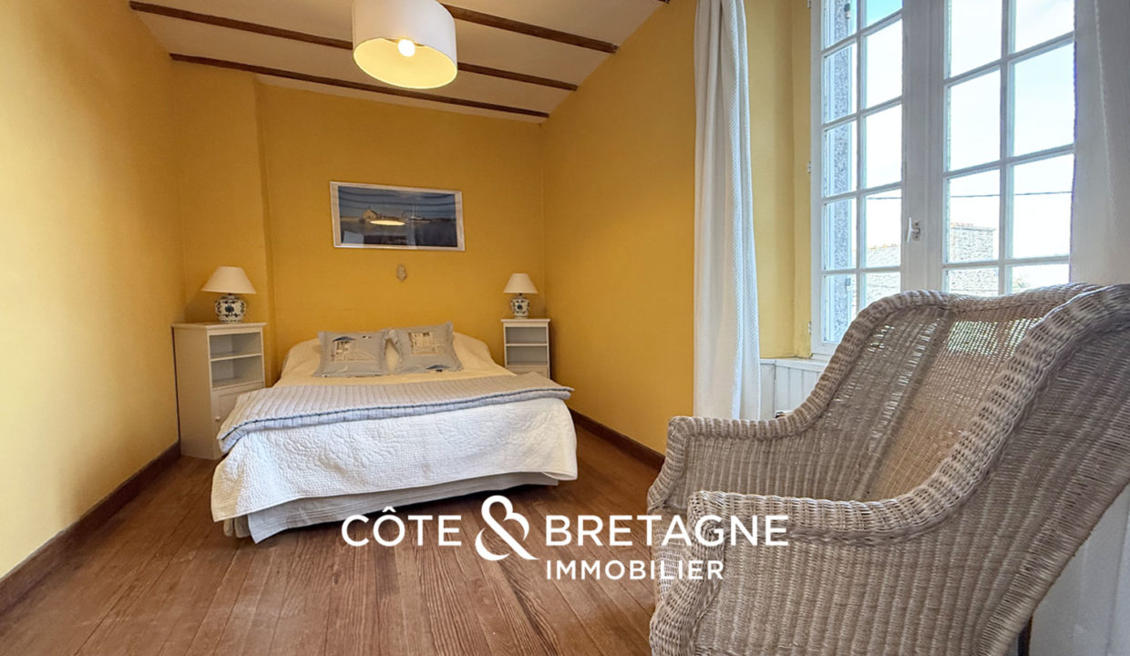 Chambre-maison-pordic-confort-familial