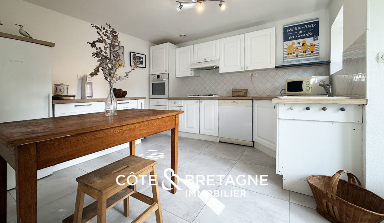 Cuisine-dinatoire-maison-pordic