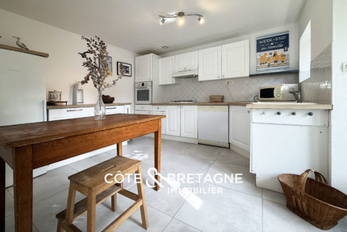 Cuisine-dinatoire-maison-pordic