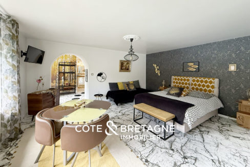 maison-a-vendre-saint-brieuc-piscine-gite-professionnel-