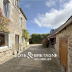 Chambre-combles-amenages-jeux-pordic