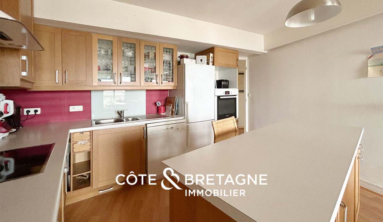 appartement-vue-mer-saint-quay-portrieux-1