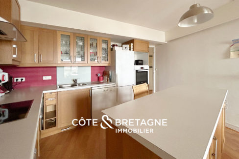 appartement-vue-mer-saint-quay-portrieux-1